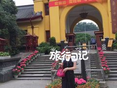 -桂林两江四湖景区
