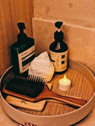 -8SPA养愈空间·新中式疗愈spa