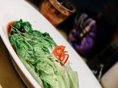 -大海碗·炸酱面·烤鸭·京菜(天坛店)