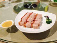-陶陶居海鲜酒家(新马路店)