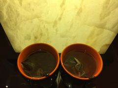 -天津君隆威斯汀酒店