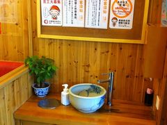 -虹梅食堂·爱蝦乃家