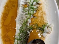 -箸福·夜上海(月牙湖公园店)