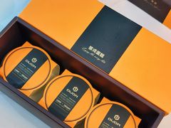 -第戎蛋糕(南开大悦城店)