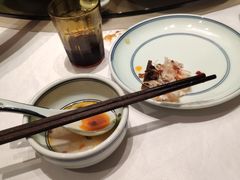 -東大方(安吉灵芝店)