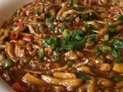 -山南熏肉大饼(辽菜旗舰店)