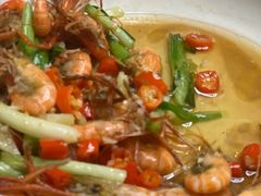 -若言酒业(和平坊小区店)