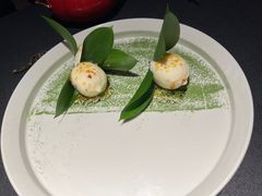 -華府(凯德晶萃店)