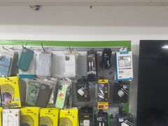 -坤腾手机电脑芯片级维修(雁塔路店)