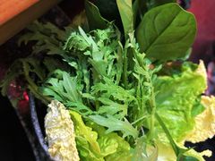 -哥老官重庆美蛙鱼头(宝山龙湖店)