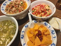 -八碗湘长沙市井菜(坡子街店)