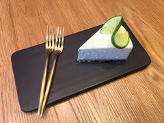 -Home Cafe(水榭春天店)