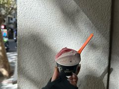 -Dip in Gelato(富民路店)