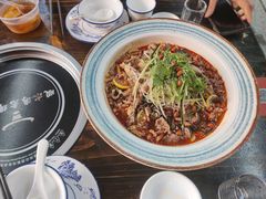 -顺水湾·牛肉牛杂火锅(驾鹤店)