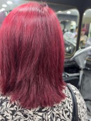 -青丝锦美发沙龙