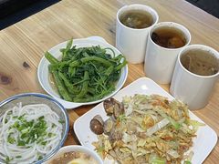 -广达眼镜炖罐(广达店)