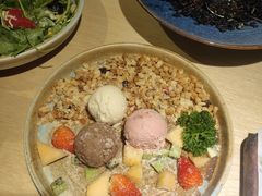 -囧吉香生蚝牛排馆(湖北路店)