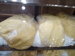 -三锅莊·牦牛肉火锅·香格里拉特色藏餐宴请餐厅(昆明创始店)