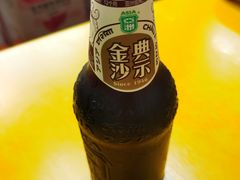 -甜甜屋(解放中路店)