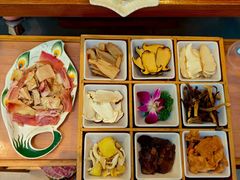 -大理董·董家小厨野生菌火锅(古城旗舰店)