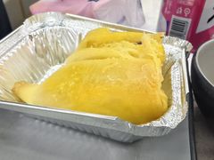 -仙螺岛海鲜自助餐厅(总店)