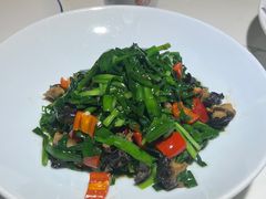 -姜君·千岛湖鱼头馆(浦东大道店)