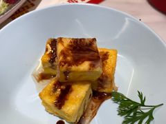 -杯子红牛排(创意产业园店)