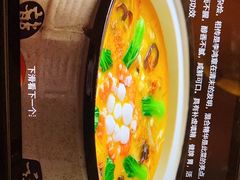 -徽宴楼·玫瑰之约(祥源店)