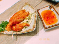 -火影忍者一乐拉面(环球港店)