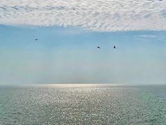 -苏州吴中太湖旅游区