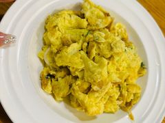 -祥记·苏帮菜·松鼠桂鱼(湖畔天城店)