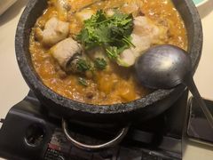 -春天里餐厅(西田城店)