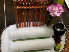 -沈灶河豚宴·河豚融合餐厅(汉中路店)