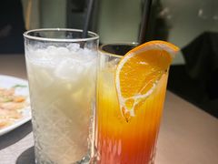 -穹六人间 people 6(岳阳路店)