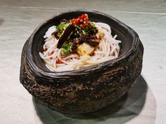 -都氏家DUSJOY(翡翠城店)