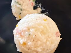 土豆泥-铃木食堂(丽都店)