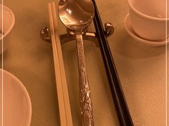 -葡京日丽(澳门葡京酒店)