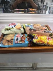 -HH·MG染烫店