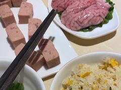-大队长主题火锅(观音桥店)
