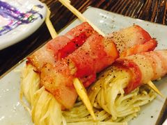 -平成屋· Late Night 食堂(四川北路店)