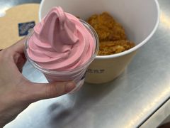 -山姆餐吧(山姆会员商店店)