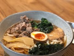 -Wagas沃歌斯(深圳印力中心店)