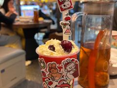 -好彩猪肚鸡(正弘城店)