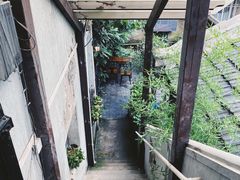 -二楼南书房