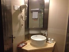 -莫泰酒店(南京火车站北广场店)