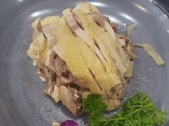 -黄家老店(宋城路店)