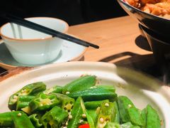-珍味汤馆·潮汕家乡菜(保利文化广场店)
