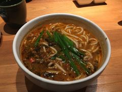小锅米线-云海肴·汽锅鸡·云南菜(高德置地店)