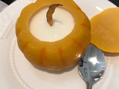 -福1039(愚园路店)
