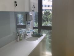 -泰康拜博口腔医院(海曙店)